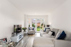 Photo 12- click for photo gallery